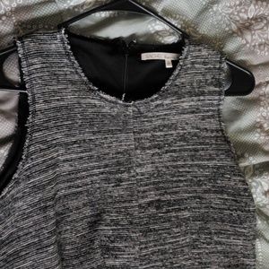 Comfy tank top